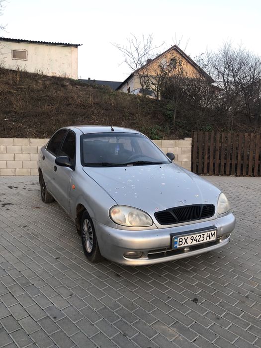 Продам sens на повному ходу