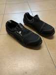 Obuwie Ochronne rozm.40 Miami S1P SRC Delta Plus