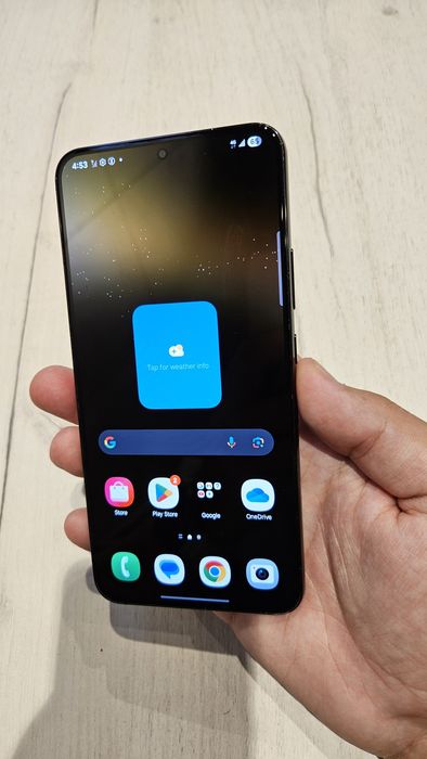 Samsung s22+ plus 8/128GB хороший стан Смартфон самсунг с22 плюс
