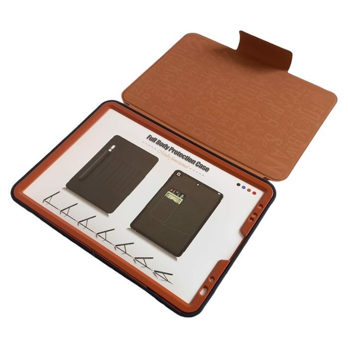 etui case pokrowiec na tablet ipad pro 3/2 11""