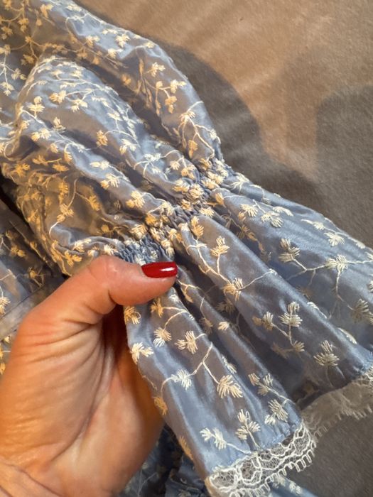 Платье chanel 28 maggio ttswtrs