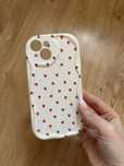 Nowy Etui dla Iphone 14