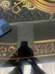 Продам iPhone 13 pro max