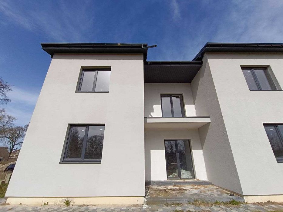 Продається Таунхаус за найнижчою ціною.