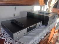 Streamer cambirdge cxn v2