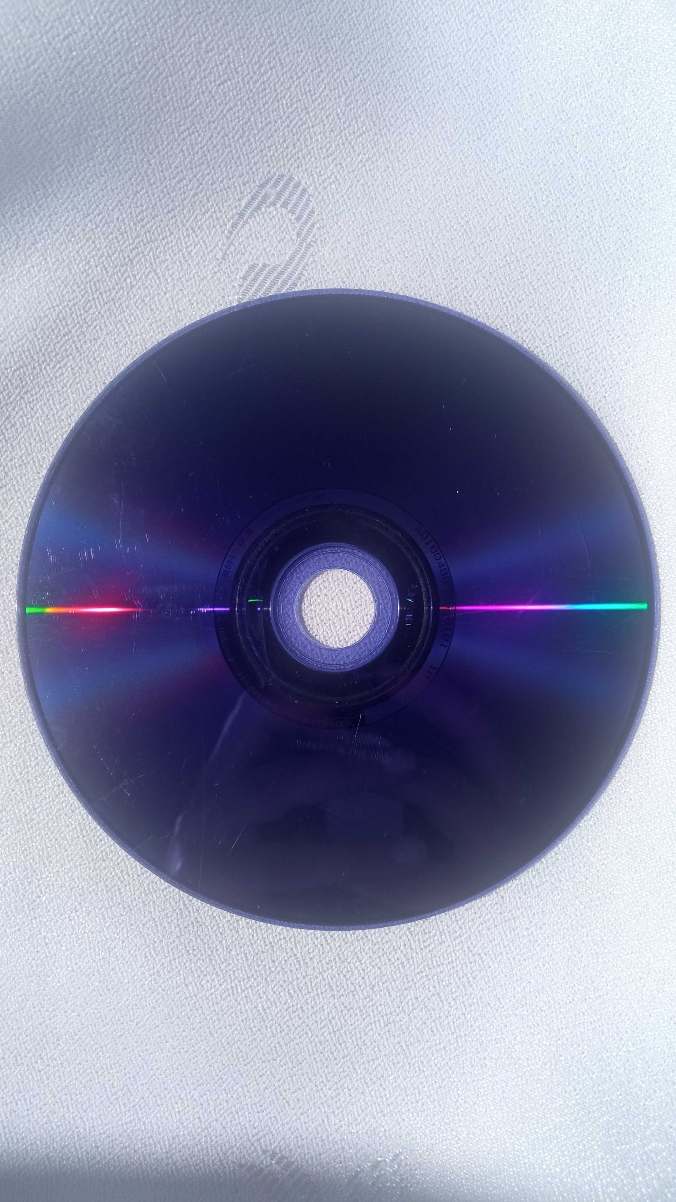 PS2 - Hugo Bukkazoom pl (wersja w języku polskim)