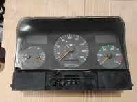 Licznik tachograf VW LT 46 35 z lat 96-06r