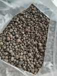 Keramzyt 3kg, frakcja 4-10 mm
