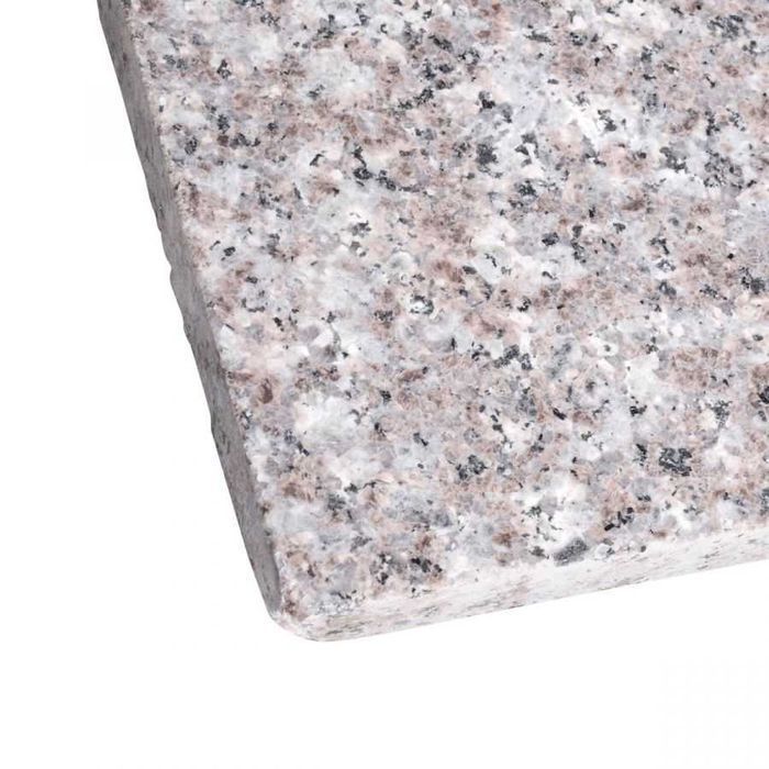 Płytki Granit G664 Królewski Brąz polerowany 61x30,5x1 cm