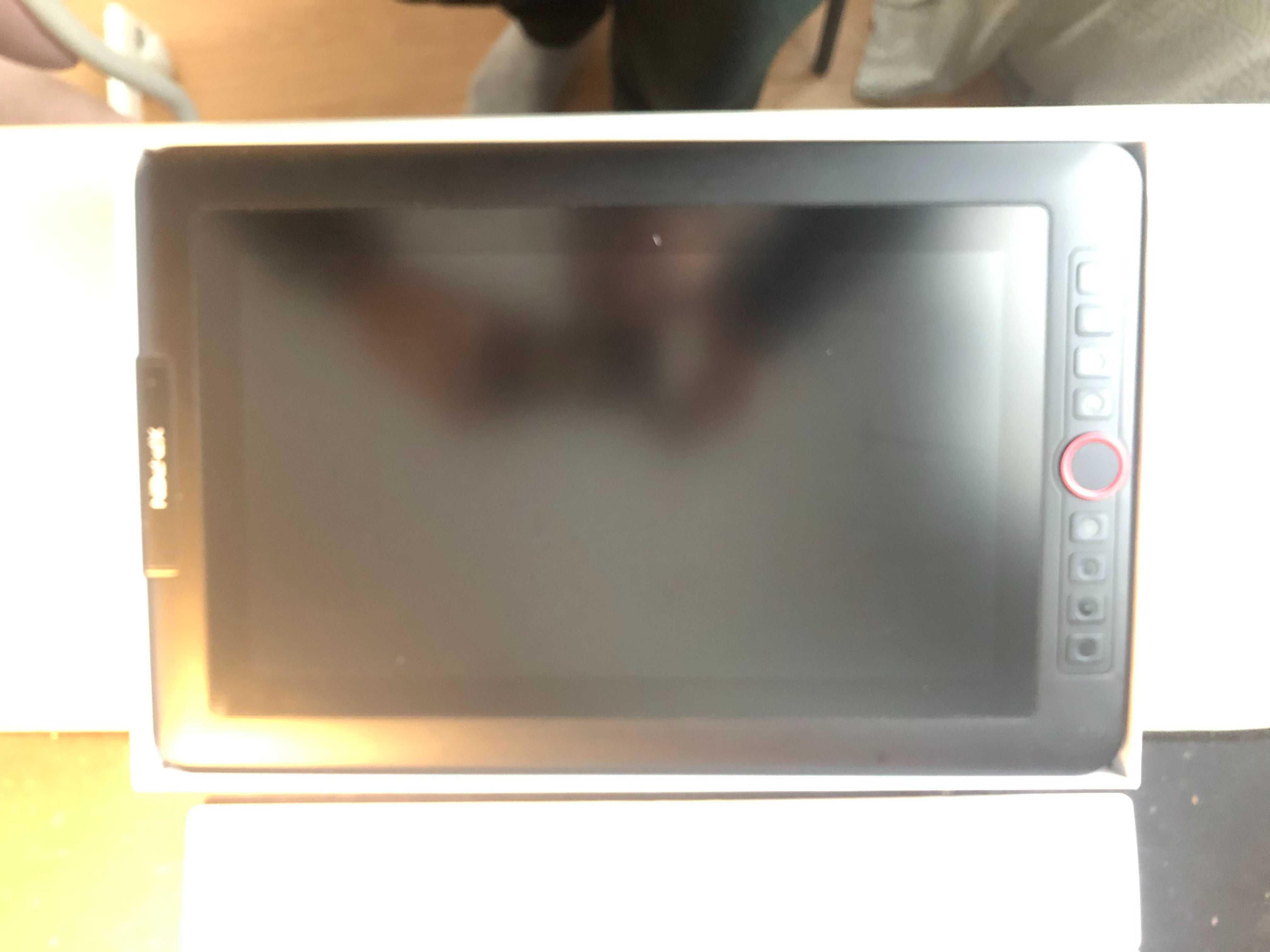 Tablet graficzny XP-pen 13.3 Pro