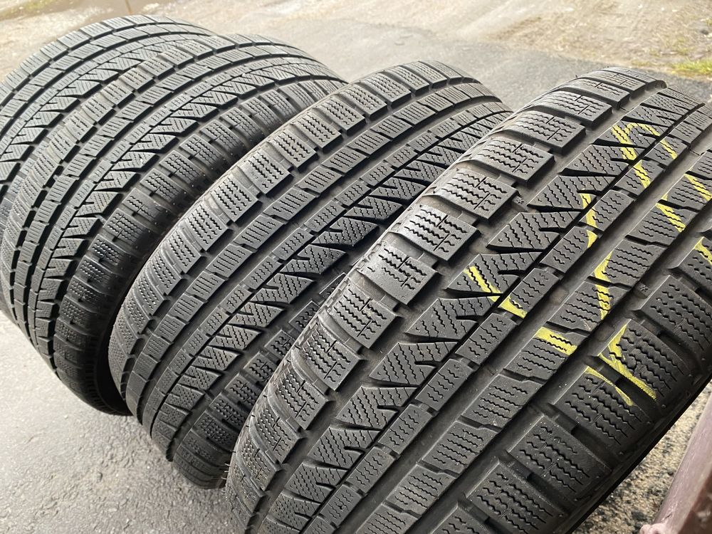 205/55/16 M+S Bridgestone blizzak