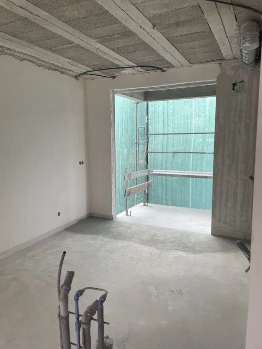 Apartamento Estudio Marco de Canaveses