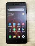Telefon Redmi Note 4 dual sim