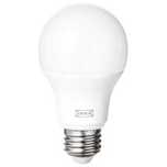 Inteligentna żarówka TRADFRI LED E27 IKEA