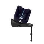 Cybex Sirona Gi i-Size Plus obrotowy fotelik samochodowy do 20 kg G