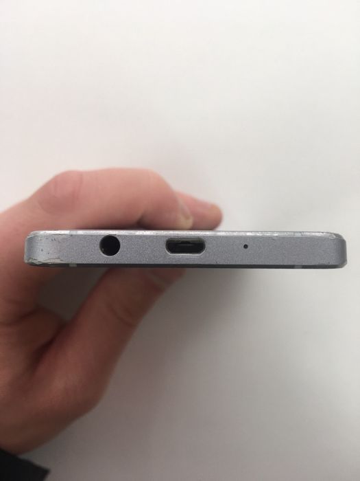 Samsung a300h самсунг а300