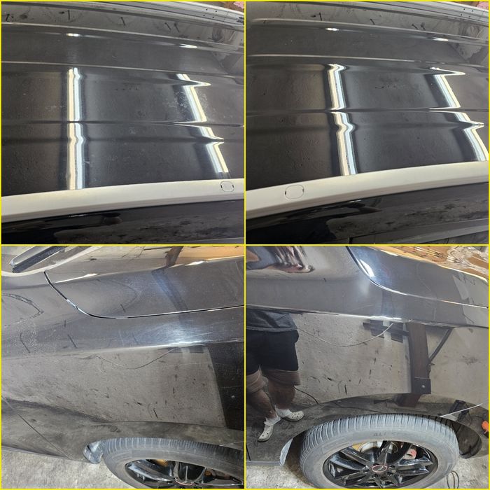 Pranie Tapicerek , Dywanów, Mobilna Myjnia , Diagnostyka  komputerowa