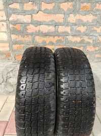 Продам резину 175/70R13