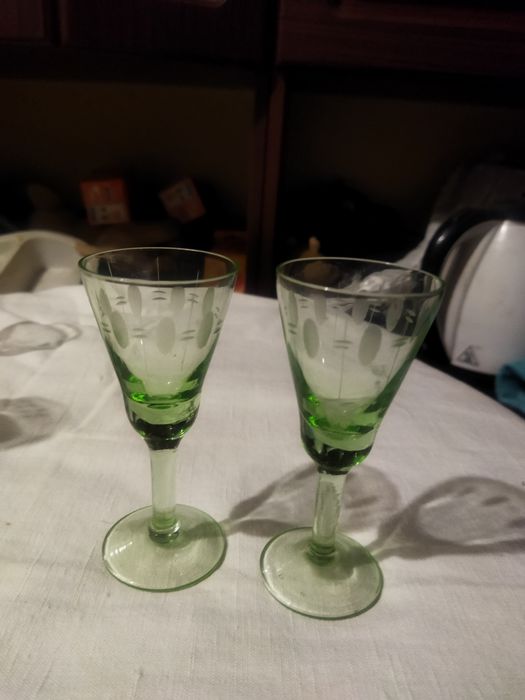 Посуда б/у в хорошем состоянии