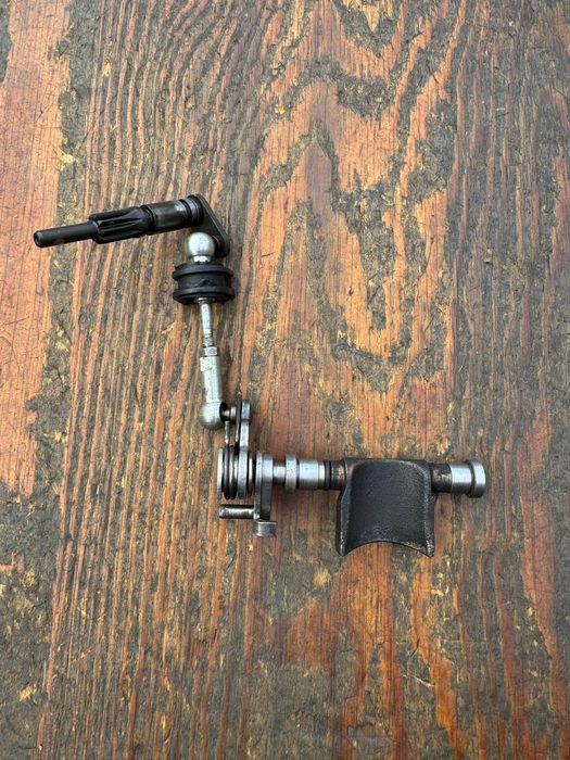 kpl zawor wydechowy cylinder sterowanie ktm sx husqvarna tc 85 r 13-17