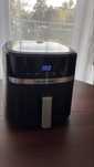 Air fryer Russell Hobbs SatisFry 27630