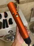 Продаю фен Dyson Airwrap