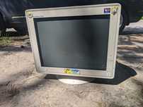 Монитор Samsung SyncMaster 795mb s