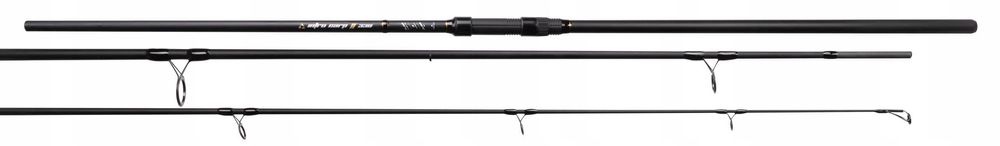 MIKADO INTRO CARP II 3,00m 3.0 Lbs WAA738-300