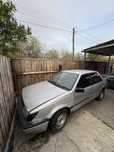Продам Isuzu Gemini