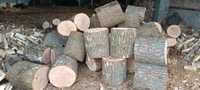 Нужны дрова?| Дубовые дрова| Доступные цены