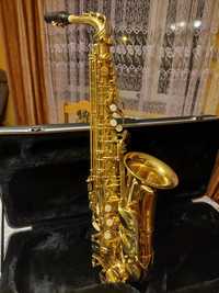 Saksofon altowy Prelude by Conn-Selmer