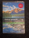 Oblicza geografii 1