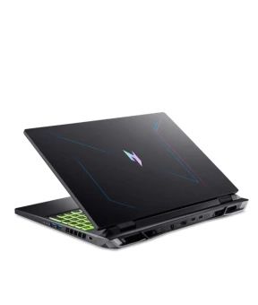 Acer nitro 16 AN16-41