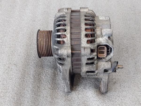 Alternador MAZDA MPV II (LW)