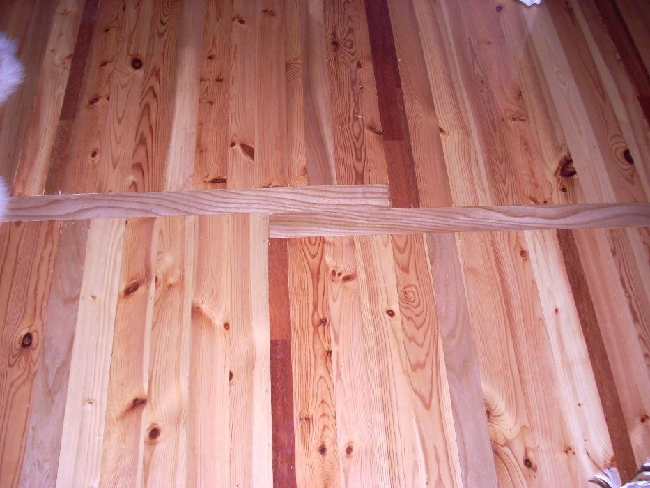 Cyklinowanie podłóg parkietow renowacje schodow