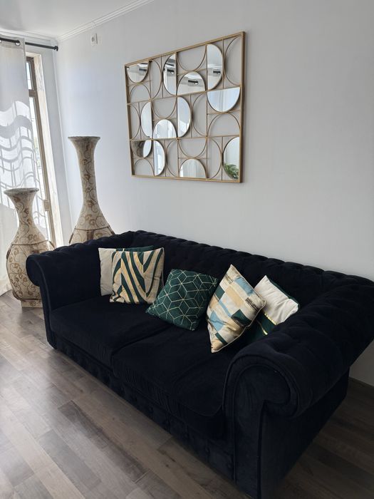 Vendo sofa 1.90 por 1.10