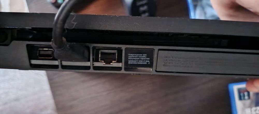 Распродажа. диски .Сони плейстейшен4