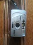 aparat konica big mini vx