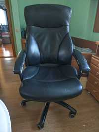 Кресло стул  офисное  Premium