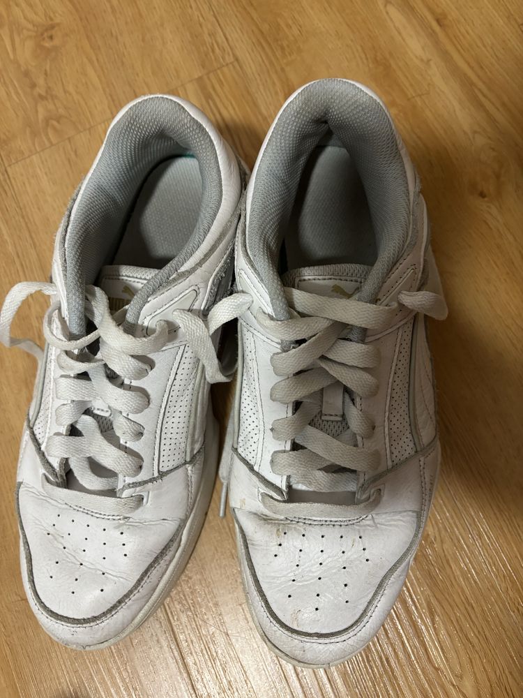 Sapatilha da puma 42,5