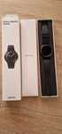Samsung galaxy watch 4 clasic LTE