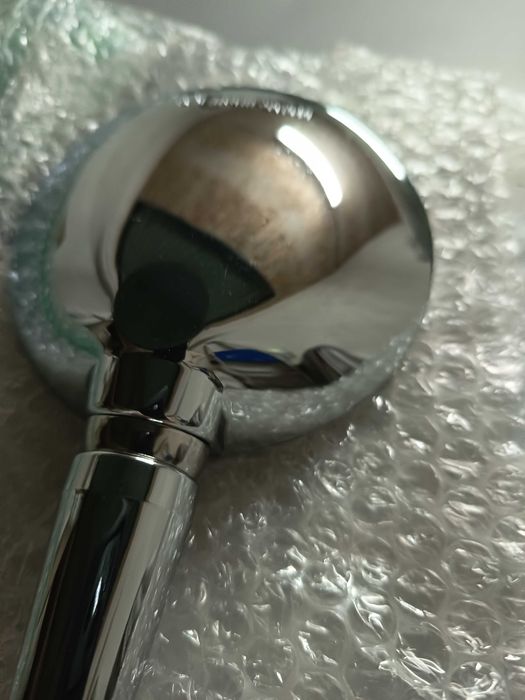 Vespa 125cc Primavera, espelhos retrovisores