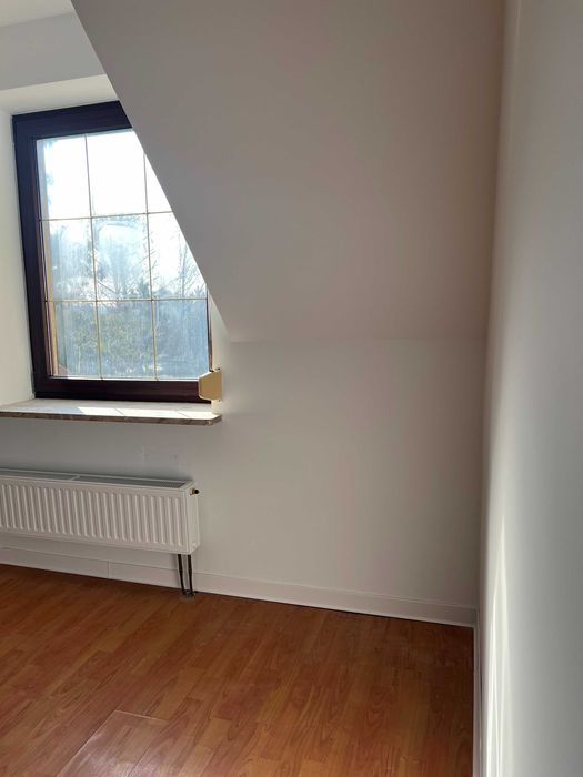 Wynajem domu dla firm – idealne rozwiązanie dla pracowników!