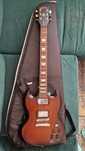 Gibson Tribute 60s SG 2013