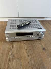 Wzmacniacz 7.1 Onkyo TX-SR504E