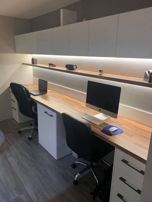 мебель.  loft. . .стеллаж .тумба стол кровать диван кресло