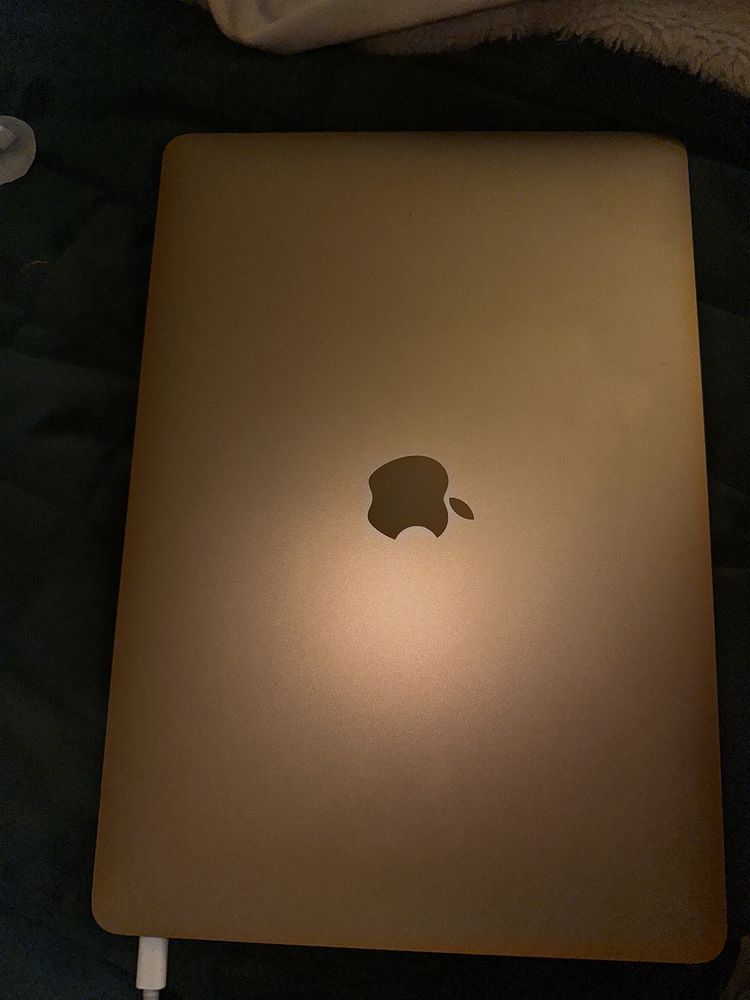 MacBook Air 13 cali