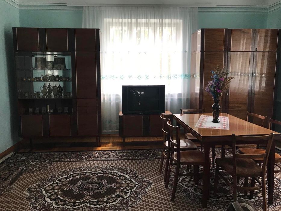 Продається Будинок