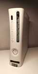Xbox 360 Fat Falcon