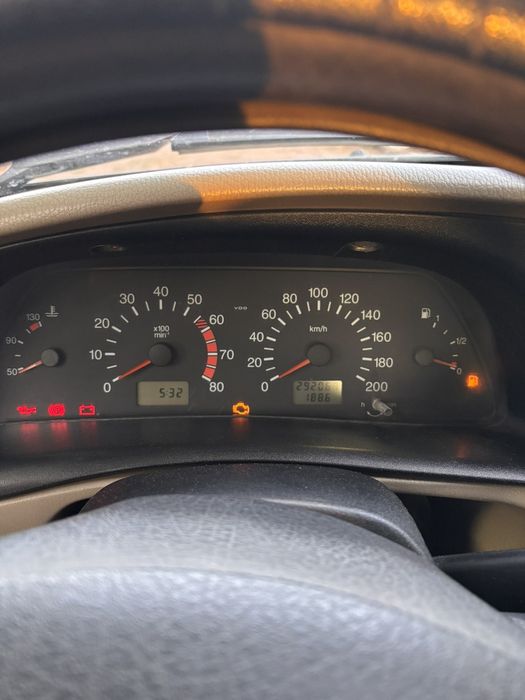 Продам Chevrplet Niva